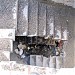 Смирновская ул., 6/14 строение 8 в городе Москва