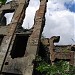 Смирновская ул., 6/14 строение 8 в городе Москва