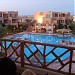 Зуара Резот 3* ZOUARA HOTEL в городе Шарм-эш-Шейх