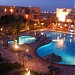 Зуара Резот 3* ZOUARA HOTEL в городе Шарм-эш-Шейх