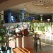 Зуара Резот 3* ZOUARA HOTEL в городе Шарм-эш-Шейх