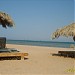 Зуара Резот 3* ZOUARA HOTEL в городе Шарм-эш-Шейх