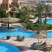 Зуара Резот 3* ZOUARA HOTEL в городе Шарм-эш-Шейх