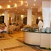 Зуара Резот 3* ZOUARA HOTEL в городе Шарм-эш-Шейх