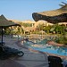 Зуара Резот 3* ZOUARA HOTEL в городе Шарм-эш-Шейх