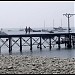 Distrito de La Punta (Callao, Perú) en la ciudad de Callao