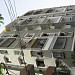 Sri Gayathri Hills Apartments in Hyderabad city