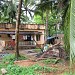 Lobo Cottage - (Celine Lobo) in Mangalore city