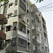 Sri Gayathri Hills Apartments in Hyderabad city