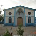 St. Michel Church and School in Quetta city