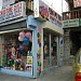CHASTINE PARTY NEEDS in Las Piñas city