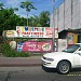 ART SIGNS in Las Piñas city