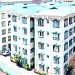 INC Quarry Condominium Housing (en) in Lungsod Quezon city