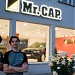 Mr CAP Украина в городе Киев
