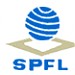 Spfl Sec.Ltd Head Office Kanpur in Kanpur city
