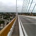 Puente Tampico en la ciudad de Zona Metropolitana de Tampico