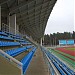 Спорткомплекс «Метеор» в городе Жуковский