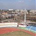 Спорткомплекс «Метеор» в городе Жуковский