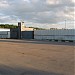 Здесь был склад ООО «Финторг К» в городе Москва