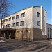 Daugavpils rajona kultūras nams «Vārpa» in Daugavpils city