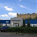 Поисково-спасательная служба отряда «Центроспас» МЧС России в городе Москва