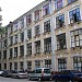 что было раньше на месте артплей. 65 75. что было раньше на месте артплей фото. что было раньше на месте артплей-65 75. картинка что было раньше на месте артплей. картинка 65 75.