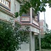 Oultache Villa (en) dans la ville de Commune de Chelghoum Laid