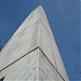 Museu Japonês (IMIN 100) na Rolândia city