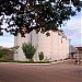CASEMG - Companhia de Armazéns e Silos do Estado de Minas Gerais na Unaí city