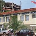 Escola Estadual Domingos Pinto Brochado na Unaí city