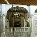 Shrine of Hazrat Data Gunj Bakhsh (Ali Hujwiri) in Lahore city