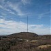 WVIT-TV Tower