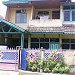 Rumah Anggi & Ola - Blok A5 No. 17 Rt. 001/014 Graha Harapan Bekasi Timur di kota Bekasi