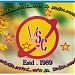 Venus Sports&Narpani Mantram Alanchi வீனஸ் ஸ்போர்ட்ஸ்&நற்பணி மன்றம் ஆலஞ்சி  in Alanchi city