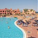 Гостиница Charmillion Sea Life Resort («Чармилион Си Лайф Ризорт») 5* (ru) في ميدنة شرم الشيخ 