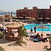 Гостиница Charmillion Sea Life Resort («Чармилион Си Лайф Ризорт») 5* (ru) في ميدنة شرم الشيخ 