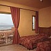 Гостиница Charmillion Sea Life Resort («Чармилион Си Лайф Ризорт») 5* (ru) في ميدنة شرم الشيخ 