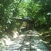 Children's Railway 