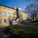 Zespół Szkół Specjalnych nr 38 in Zabrze city