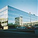 Verslo centras „BLC“ yra Kaunas mieste