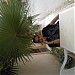 cafe le refuge chez karim dans la ville de Commune de Chelghoum Laid