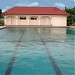Covered Swimming Pool in Santa Rosa city