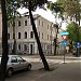Teātra iela, 19 in Daugavpils city