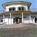Roy's House in Hazaribagh city