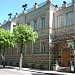 Daugavpils novadpētniecības un mākslas muzejs in Daugavpils city