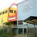 Colégio Adventista de Vila Yara na Osasco city