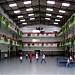 Colégio Adventista de Vila Yara na Osasco city