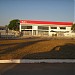 Safra Tratores - Concessionário Massey Ferguson na Unaí city