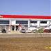 Safra Tratores - Concessionário Massey Ferguson na Unaí city