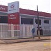 Safra Tratores - Concessionário Massey Ferguson na Unaí city